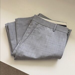 Ralph Lauren Slim Fit Pants